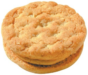 Production of Oriental Sweets