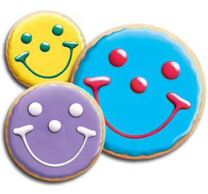 How to open a candy store