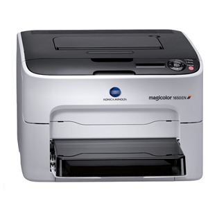 How to choose a color printer