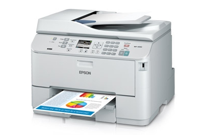 How to choose a laser printer