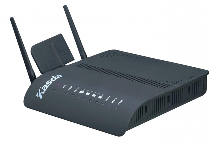 How to choose a WiFi router for your TV