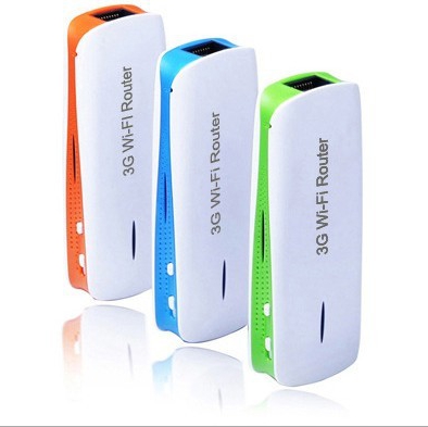 How to choose the right WiFi router