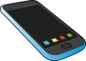 How to choose a smartphone