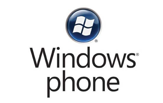 Select a smartphone by parameters