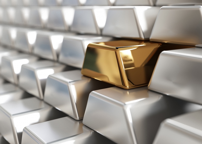 I will find an investor