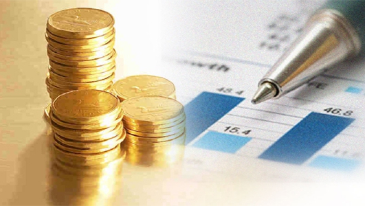 Find investors for business