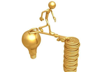 How to find a private investor