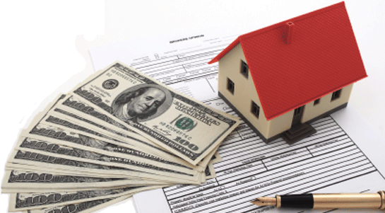 Which bank is better to take a mortgage for a young family