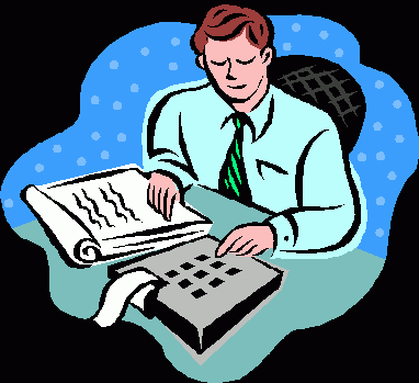 Sick leave insurance