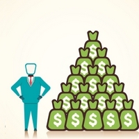 General insurance experience