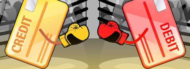 debit card what is it