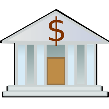 The ratio of direct and indirect taxes