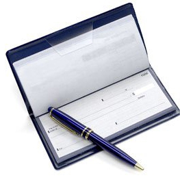 Property tax deduction on sale