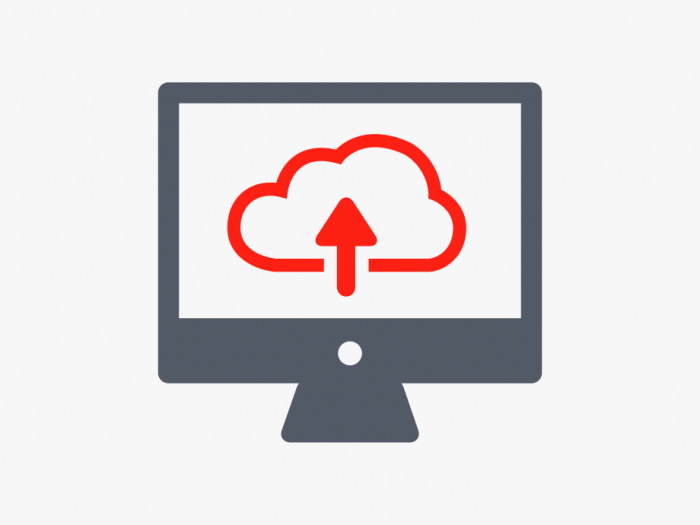 Receipt of property tax deduction