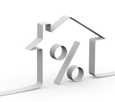 Property tax deduction