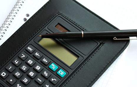 Are apartment sales taxed