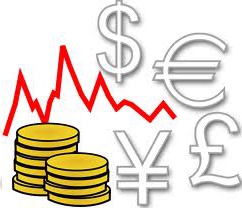 Get apartment sales tax