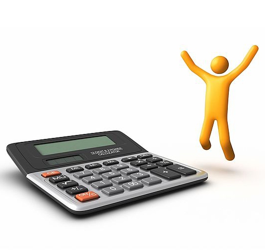 Sale of an apartment by inheritance tax