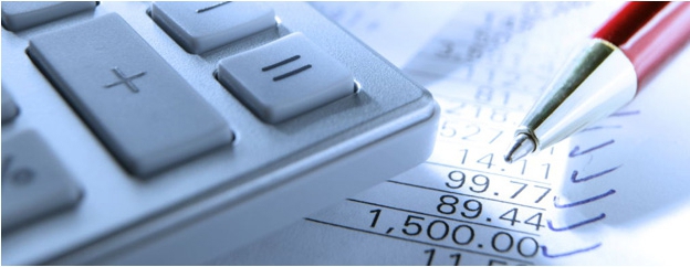 Purchase and sale of real estate taxes