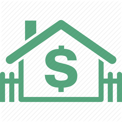 Sale of real estate in Ukraine taxes