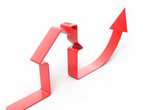 What is the tax on the sale of real estate