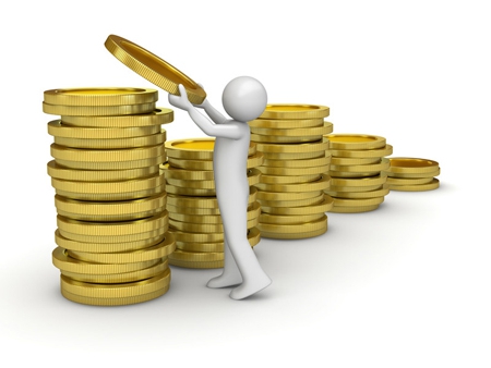 What are indirect taxes