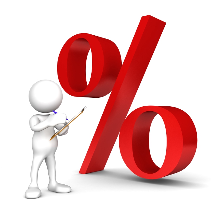 Indirect taxes income tax