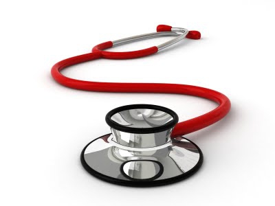 Documents for social tax deduction