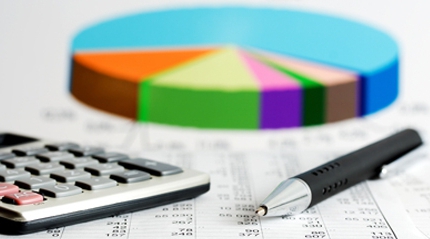 Tax authorities taxpayers