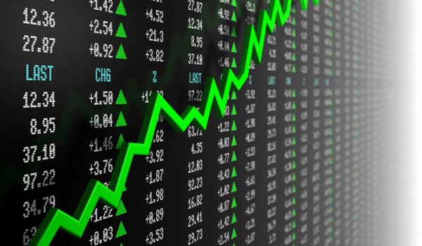 Foreign direct and portfolio investments