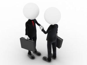 Portfolio Investment Market