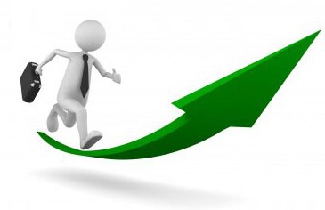 Imputed income for individual entrepreneurs