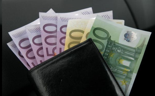 The procedure for indexing wages