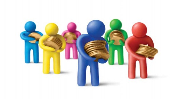 Wage Indexation of Russian Railways