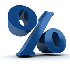 Public Service Salary Indexation