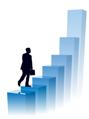 Salary Indexation Amount