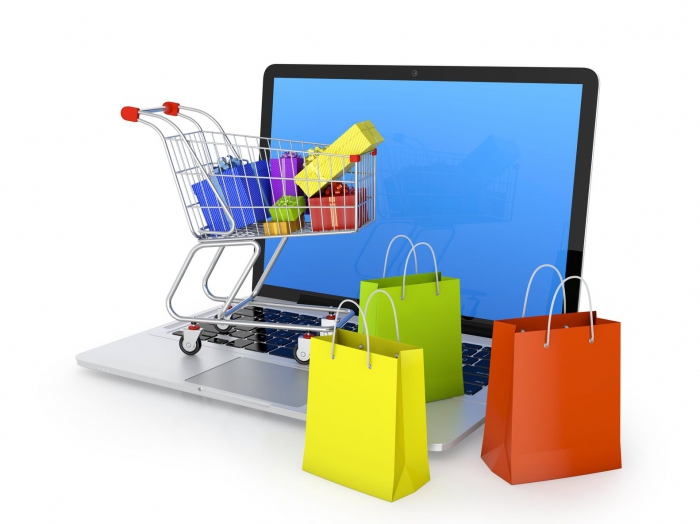 Buyer Rights for Returning Goods