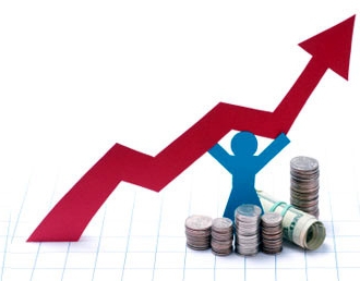 Sponsorship of a public institution