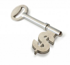 Sponsorship of an individual