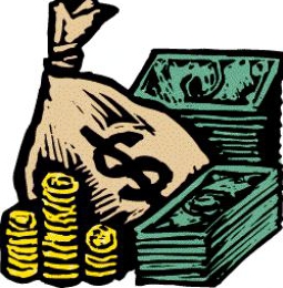 Tax base of the Russian Federation