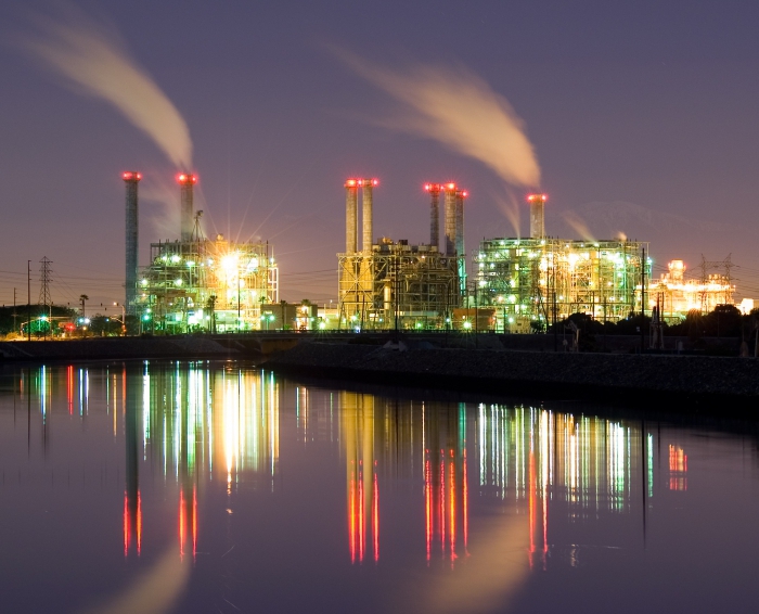 Cost of production costs