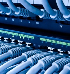 Types of Information Streams