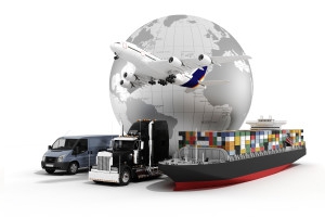 Information Flow Examples