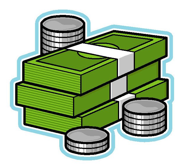 Lower production costs