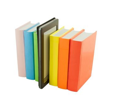 Application for initiation of writ proceedings