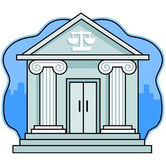 Initiation of writ proceedings