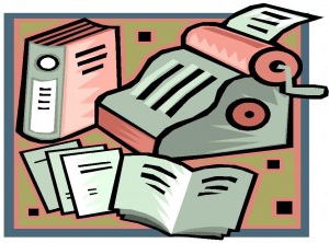 The subject and method of accounting