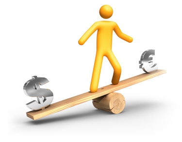 Objects and methods of accounting