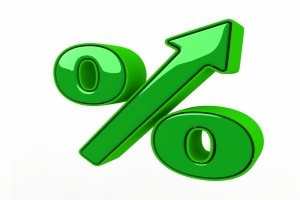 Types of taxation for individual entrepreneurs