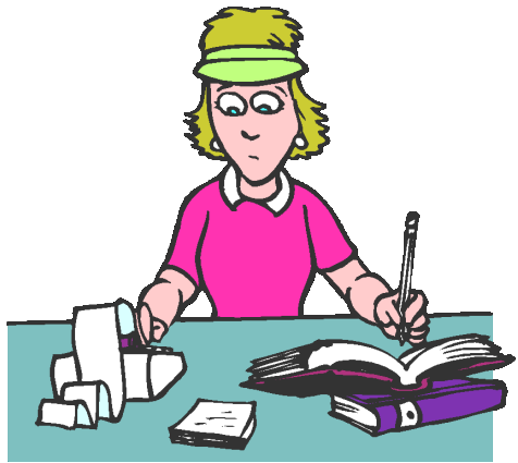 Types of taxation systems